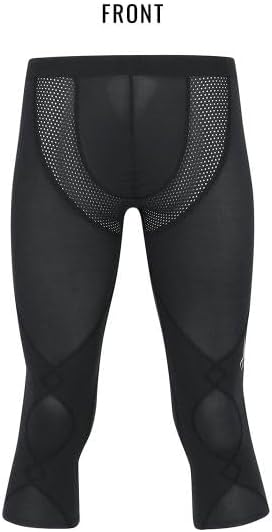 ワコール シーダブリューエックス エキスパートモデル クール